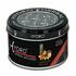 Hydro Herbal Narguilé Shisha 250g Can - Hurricane - Fruits mélangés - Saveur Premium - Sans tabac, sans nicotine