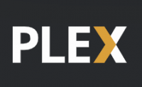 PLEX - Meilleures applications IPTV gratuites pour le streaming TV en direct