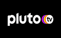 Pluto TV - Meilleures applications IPTV gratuites pour le streaming TV en direct v2