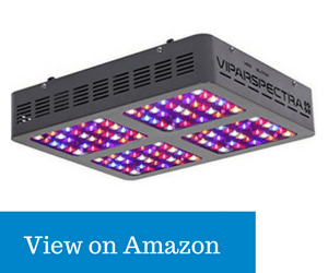 Viparspectra-Review-600-W-LEd-Grow-Light