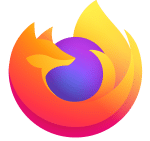 alternatives au navigateur Amazon Silk Firefox