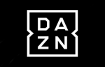addon dazn kodi
