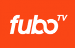 examen fubotv