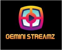 gemini streamz iptv