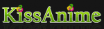 hentainexus alternative kissanime
