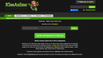 alternative à kissanime hentainexus