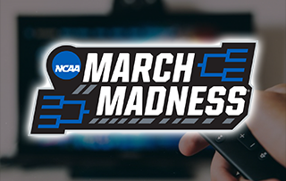 how to watch march madness