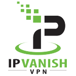 VPN IPVanish