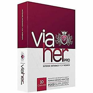 ViaHer-Pro-Herbal-Supplement-Pills-for-Women-Enhancer-for-Female-Drive-Mood