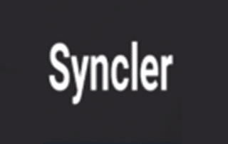syncler 
