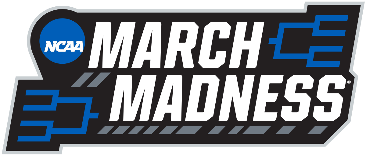 watch march madness without cable