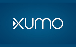 module complémentaire xumo kodi