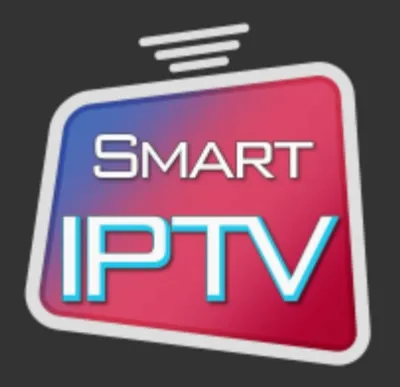 IPTV intelligent pour téléviseur intelligent Samsung