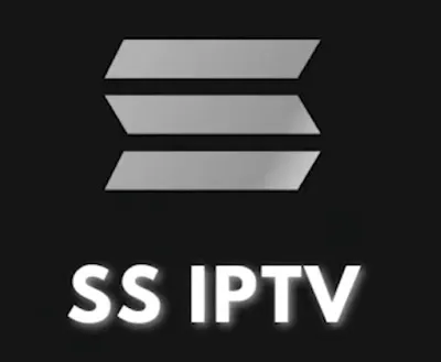 Application SS IPTV