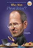 Qui était Steve Jobs?