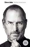 Steve Jobs: édition espagnole