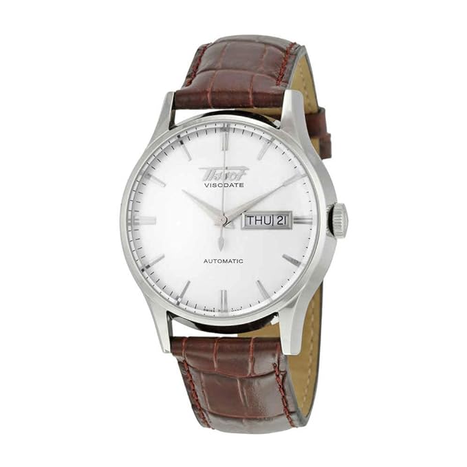 Tissot Hommes Heritage T0194301603101