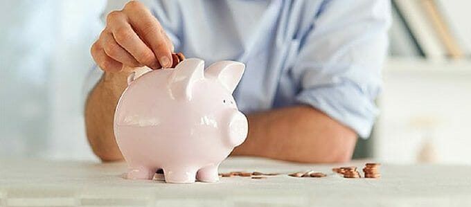 comparaison des comptes de retraite - IRA