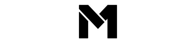 M1 Finance